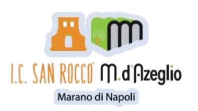 Logo IC San Rocco D'Azeglio